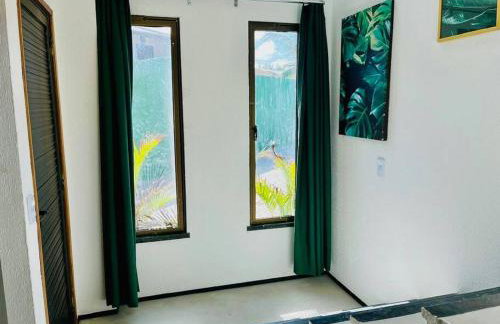 Paradise on Praia do Barro Preto - Photo 9