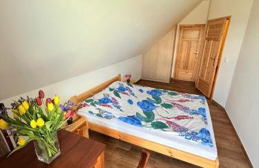 Pod Lachowym Groniem - Foto 15