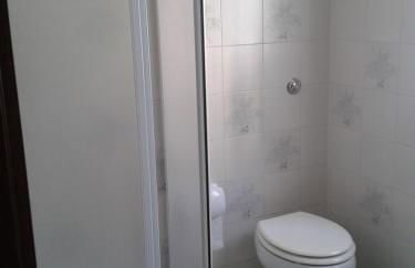 Residence ELIOS - Photo 7