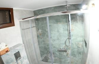 Studio Gio in Zakynthos City - Foto 33