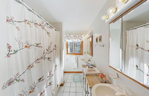 Narnia on Earth - Foto 19