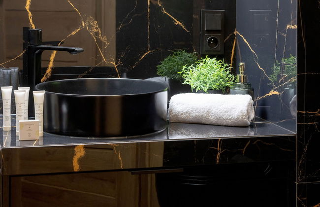 Apartment Wieliczka by Renters Prestige - Photo 51