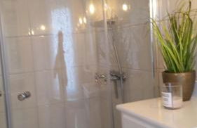 freundliche Unterkunft Sauerland - Foto 6