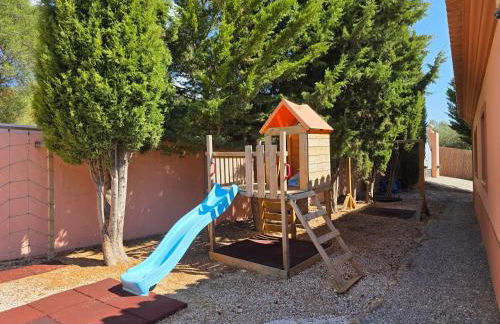 Vivenda Arcobaleno Portugal - Foto 28