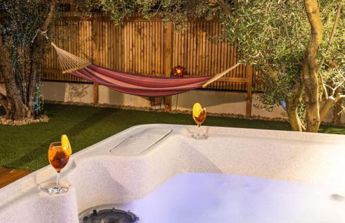 Apartman Điran - Foto 4