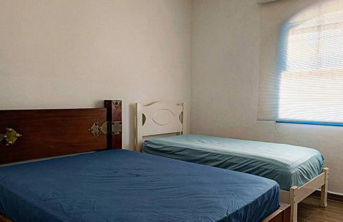 Villa Brisa Azul - Foto 25