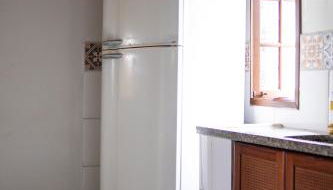 Casa com piscina próximo a Praia Grande e Tenório em Ubatuba - Foto 3