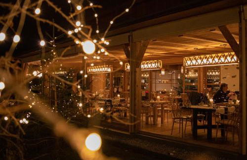 Kircherhof - Foto 51