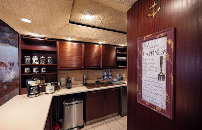 Beach2Anchor - Photo 33