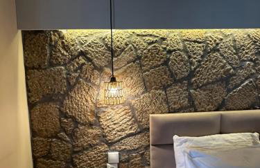 Alkionis Pool View Apartments - Foto 66