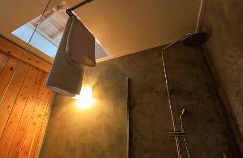 QUINTA DO FALCÃO - Foto 25