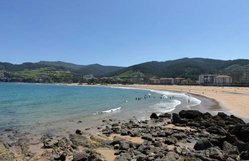 Bakio Beach - Foto 29