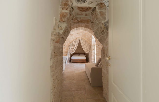 Trulli di Buontempo - Foto 3