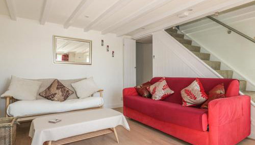 Puffin Cottage - Foto 5