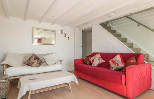 Puffin Cottage - Foto 5