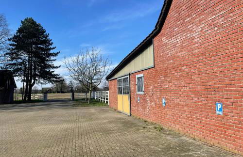 Landhaus am Loh - Foto 16