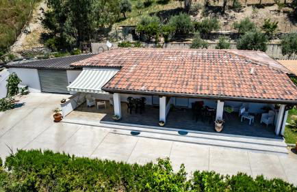 Tenuta Severino - Foto 23