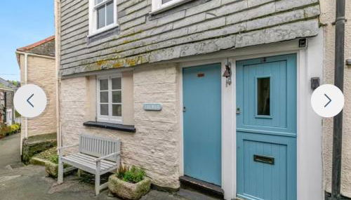 Fulmar Cottage - Foto 4