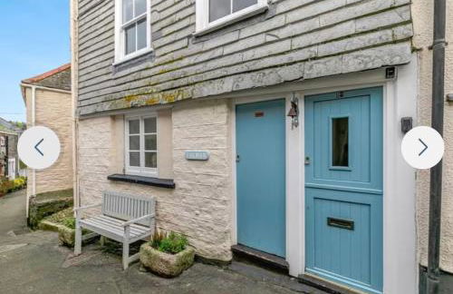 Fulmar Cottage - Foto 4