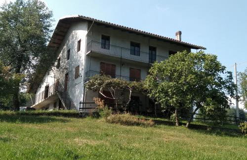La Casa nel Verde - Foto 1