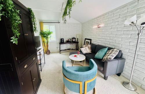 My Cozy Place - Foto 12