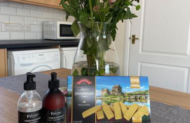 Ramblers Rest Modern Cottage-Perfect Views of Ben Nevis - Foto 5