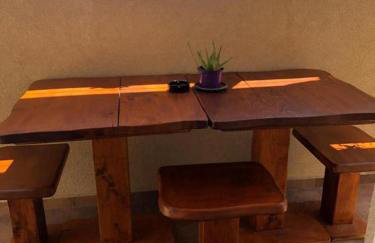 Tonka Apartments - Foto 64