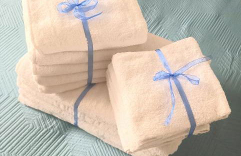 Blu Corallo - Foto 16