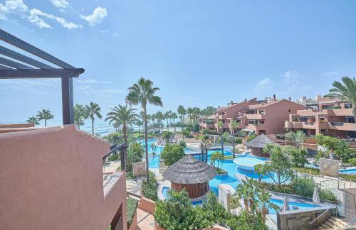 Mar Azul Estepona - Photo 1