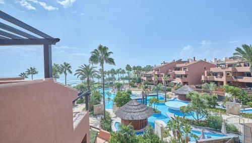 Mar Azul Estepona - Photo 1