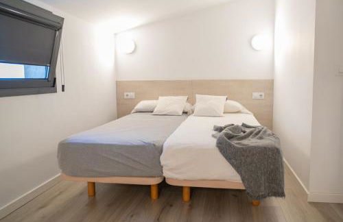 Ca lEspardenyer - Foto 29