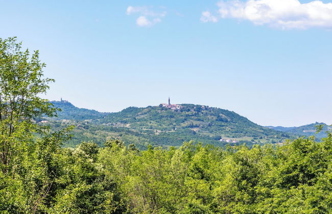 Villa Portobello Green - Foto 36