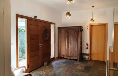 Villa Palmera Sea View - Foto 39