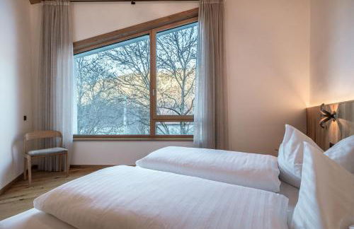 Chalet Samont - Photo 55