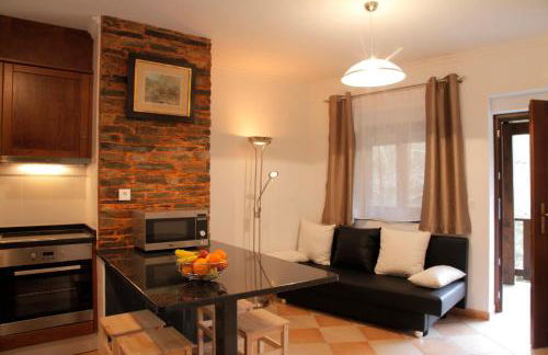 Casas do Rio - Foto 78