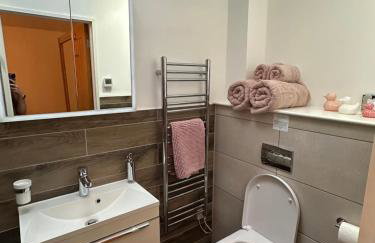 Lower Carhullan - Foto 12