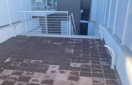 Appartamento fronte mare - Grottammare - Foto 31