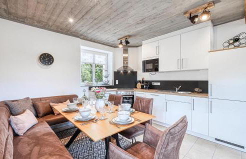 Kaisermantel - Foto 6