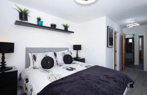 Waters Edge - Foto 23