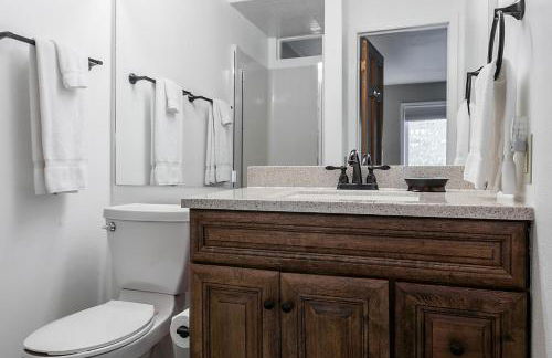 Seasons Four by Snowmass Vacations - Foto 49