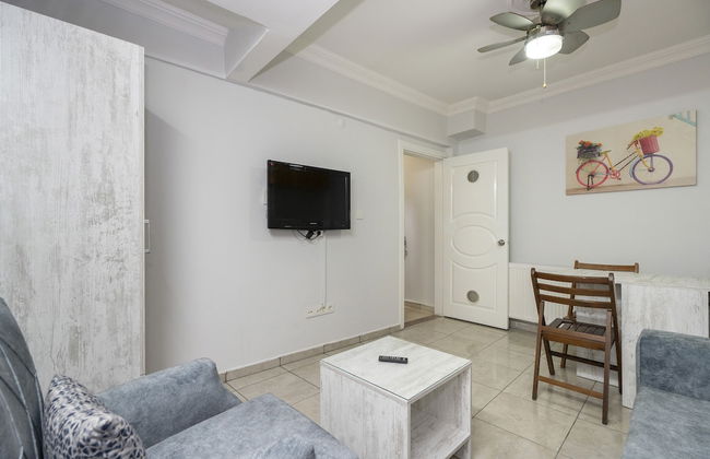 Detay Home - Foto 31