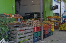 Casa Jabuticabeira Paraty - Foto 29