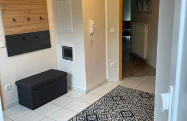 100m2 5 min zum See gemütlich und ruhig - Foto 17