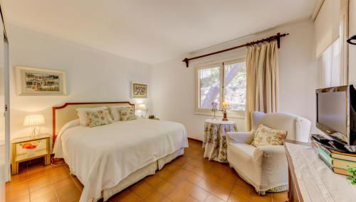 Can Botana 5 - Photo 5