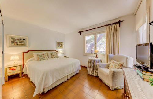 Can Botana 5 - Photo 5