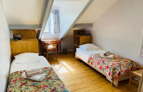 Maison Oya - Photo 13