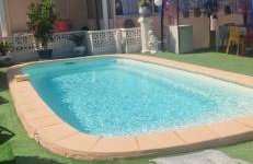 VILLA Soleil et Douceur - Foto 22
