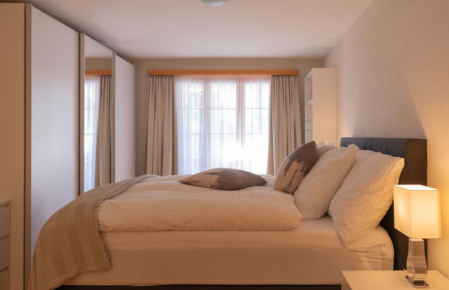 Fichte (Marija) - Foto 31