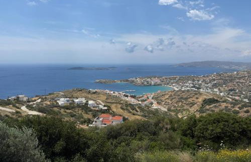 Andros memories - Foto 7