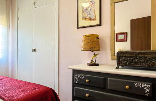 Tranquil Villa with Private Pool & views - Foto 21